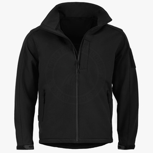 Nouveau style décontracté hommes Softshell veste vêtements vêtements Softshell veste Offre Spéciale Softshell veste - Product Image 1