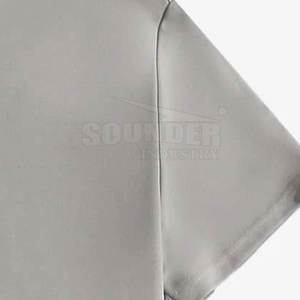 Conjunto doble ligero de secado rápido para hombre, superventas, precio barato, chándales para hombre, conjunto doble transpirable de alta calidad para hombre - Product Image 6