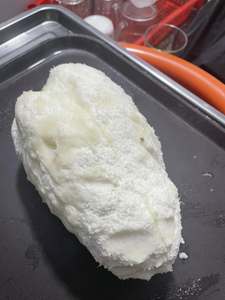 100% purée de mangoustan corossol frais congelé/forme entière de haute qualité, meilleures ventes de fruits corossol annona muricata congelés - Product Image 5