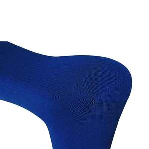 High Quality Soccer <b>Grip</b> <b>Socks</b> Athletic Football <b>Socks</b> custom Design Professional Premium Quality Breathable Non Slip - Product Image 3