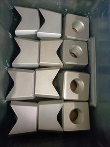 3-45 ton graafmachine-aanbouwdeel grasmaaier/bosmaaier/klauwmaaier te koop - Product Image 2