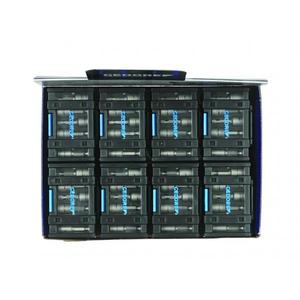 ชุดเครื่องมือประกอบกล่องซ็อกเก็ต 16 บิต ยี่ห้อ Gedore พร้อมอุปกรณ์ยึดติดกับเครื่องจักร (6 ชิ้น) - Product Image 2