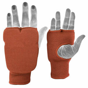 Cheap Price Inner <b>Gloves</b> Leather Fabric Youth Wear Inner <b>Gloves</b> Premium Quality Inner <b>Gloves</b> - Product Image 2