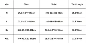 Vêtements de sport et fitness une pièce pour hommes, respirants et extensibles, combinaison moulante de boxe pour la lutte, dynamophilie, été - Product Image 6