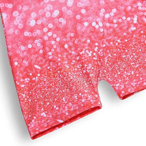 Justaucorps de gymnastique pour enfants Justaucorps de formation sans manches pour filles Usine personnalisée avec logo Fournisseur en vrac bon marché - Product Image 4