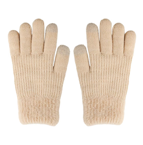 Gants en coton 100% enduits de latex, résistants à l'usure, antidérapants, respirants, séchage rapide, travail en extérieur, quatre saisons, personnalisables, vente en gros - Product Image 1
