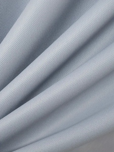 Polo moderno con logotipo personalizado para hombre, camisa informal de alta calidad con diseño estampado, polos de talla grande para hombre - Product Image 5