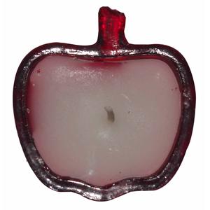 Artículo al por mayor de calidad superior de alta calidad, último diseño, producto estándar superior, vela de cristal votiva de fabricante indio - Product Image 1