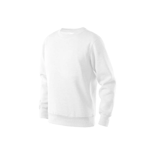 Vente en gros de sweatshirts pour hommes et femmes T-shirts en vrac bon marché en molleton de coton à vendre Idéal pour l'hiver et un usage quotidien - Product Image 4