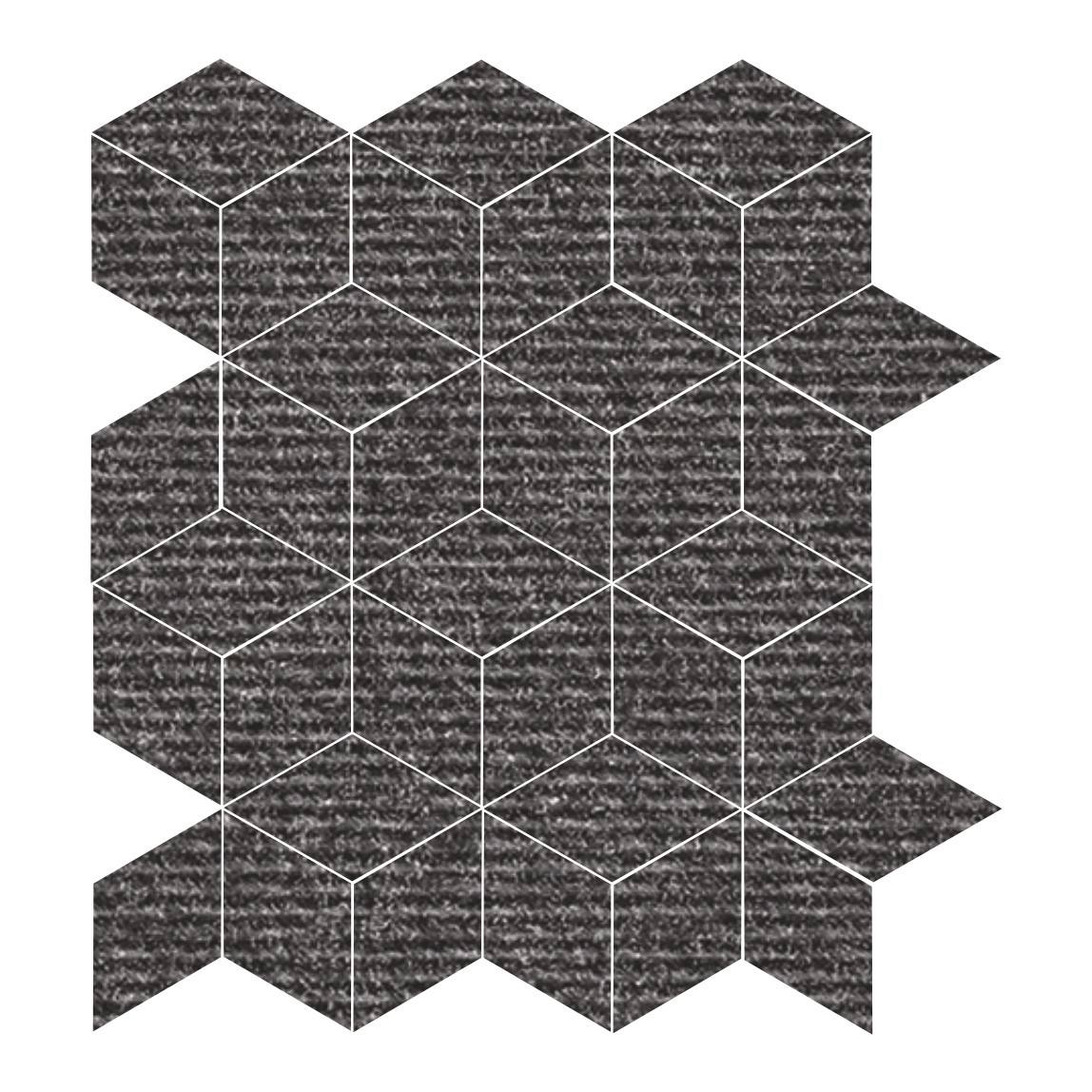 Thered Punch Graphite