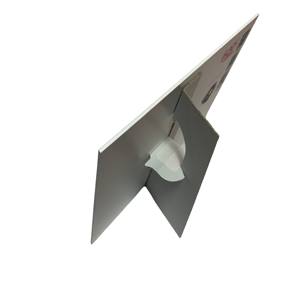 Photo de haute qualité avec support 14x21 - Product Image 3