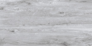 Carrelage rustique en céramique de porcelaine fini mat 600x1200 pour sol de cuisine de salon intérieur - Product Image 3