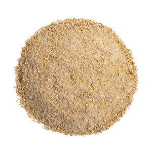 Alimento de Inicio para Pollos de Engorde, de la Mejor Calidad, Harina de Soja Orgánica Natural a Granel para Ganado - Product Image 3
