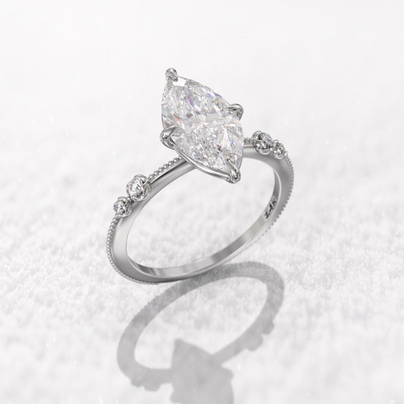 925 Sterling Silver