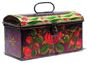 Caja de Joyería Cuadrada al por Mayor para el Hogar, Caja de Almacenamiento de Joyas y Collares, Decoración de Cuero, Accesorios de Joyería - Product Image 5