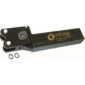 Cubo de Rueda en Nueva Condición, Longitud 159-1592gs - Product Image 1