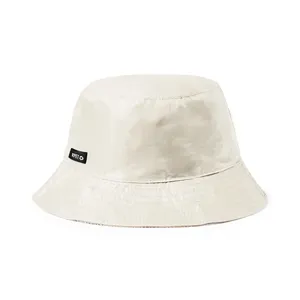Cappello RPET Doubleface Skix, Gadget Sportivo Promozionale Sostenibile - Product Image 3