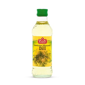 Aceite Vegetal de Alta Calidad, Apto para Cocinas Domésticas, Restaurantes, Cafeterías y Aplicaciones de Procesamiento de Alimentos - Product Image 3