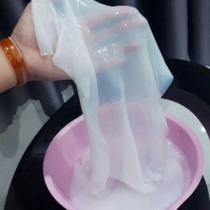 มะพร้าวเจลลี่ส่งตรงจากเวียดนาม - Product Image 2