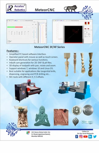 Controlador de torno <span class=keywords><strong>CNC</strong></span> - Product Image 5