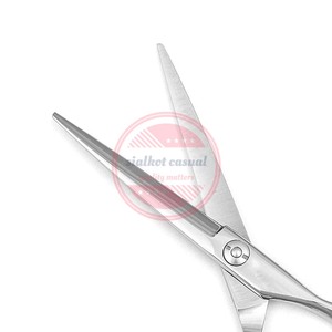 Ciseaux de coupe de cheveux Ciseaux professionnels Ciseaux de coupe de cheveux de coiffeur - Product Image 5