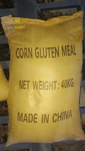 Farine de gluten de maïs à bas prix, disponible en poudre pour les acheteurs en gros, en vente - Product Image 5