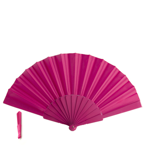 Éventail à main Événements d'été et de plage et M728096-1134 de fête - Product Image 1