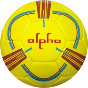 Ballon de football Sports et loisirs - Product Image 2