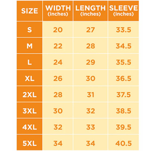 Sudaderas con capucha de pasamontañas de alta calidad Color rosa claro con cremallera hasta manga larga cálido invierno pasamontañas sudaderas con capucha - Product Image 6