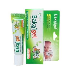 Gel Herbal para Niños Contra Picaduras de Mosquitos, Alivio Rápido, Reduce el Enrojecimiento, Fórmula Suave y Segura, Extracto Natural - Product Image 6