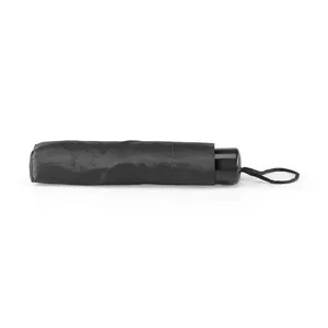 Parapluie promotionnel personnalisable Paulette avec gadgets personnalisés - Product Image 1