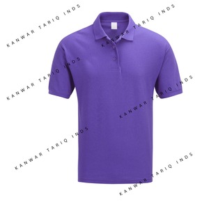 Camisetas de manga larga Vintage personalizadas para hombre, informales, personalizadas, personalizadas, baratas, de secado rápido, transpirables - Product Image 1