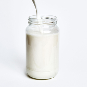 ครีมนมวัวแท้เนยเนยใสเนยใส (ไขมันนม)/เนยวัวแบบแห้ง25กก. เกรดออแกนิก - Product Image 1