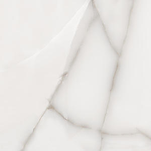 Custom Kitchen and Bathroom Vanity Tops Calacatta Quartz Natural Stone Countertops Carrara Calacata Hotel Project Prefab Cut - Product Image 2