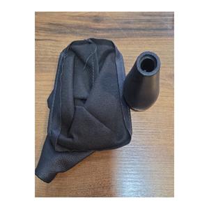 Boîtier et pommeau de levier de vitesses pour voiture PRIMERA 1996-2000 - Product Image 3