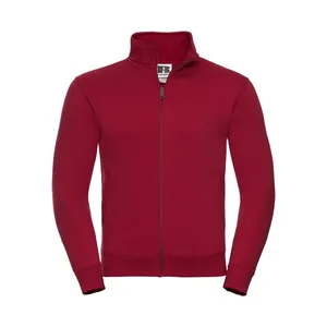 Sweat-shirt authentique pour homme, sweats à capuche et sweats-shirts promotionnels personnalisés - Product Image 4