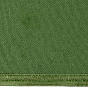 Rodilleras Deportivas de la Mejor Calidad, Material de Alta Gama, Producto de Moda, Nuevo Ingreso - Product Image 4