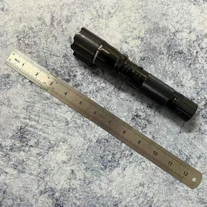 Vente en gros de 288 clés télécommandées noires et roses avec trois boutons et lampe torche LED pour système d'alarme de voiture lasether - Product Image 4