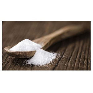 น้ำตาลทราย ICUMSA45ขาวกลั่น icumsa 45/น้ำตาล icumsa - Product Image 3