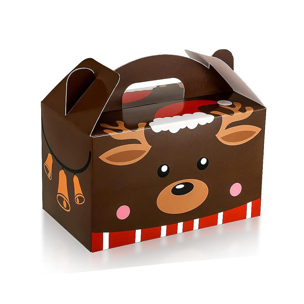 ช็อกโกแลต