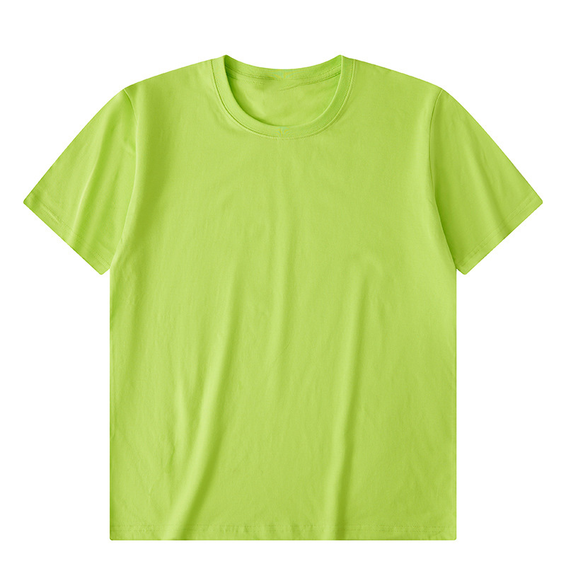 Fluorescent Green