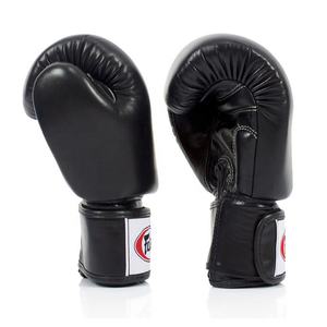 Fabricant en gros de gants de boxe personnalisés, logo personnalisé, gants de boxe Fairtex, équipement de combat de qualité supérieure, gants de boxe - Product Image 5
