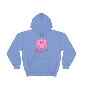 Pakistan Manufacture Made in Paragon Apparels Pullover Hot Sale Hoodie,Paragon Best Quality Provide Winter Standard Sizes Hoodie - Product Image 4