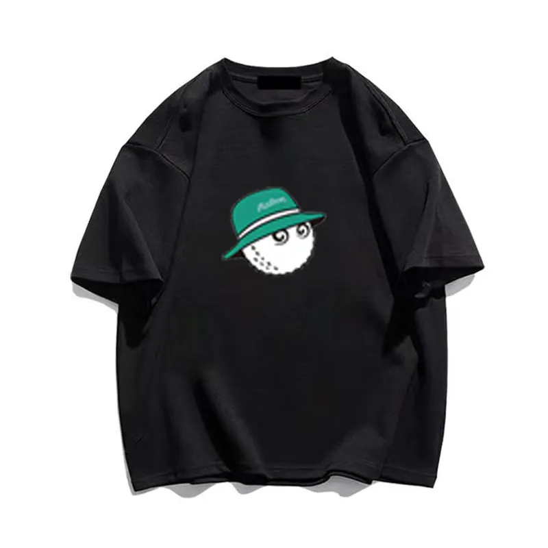 Cust0m 남성 290 Gsm 티셔츠 패션 최신 디자인 100% 면 대형 무거운 빈티지 승화 블랭크 녹색 티셔츠