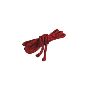 Serviteurs d'autel rouge les plus exigeants Cincture Cord Bishop Tassel Pectoral Cord For Clergy Vestment - Product Image 4