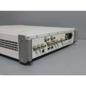 Analizador de Red LitePoint IQ2011, Probador Completo Sin Señales - Product Image 6
