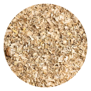 NOUVEAU PRODUIT sciure de bois au standard d'exportation du Vietnam - Product Image 3