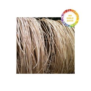 Tiras de Ratán para Tejer Muebles y Decoración Artesanal, Ofrecen una Superficie Lisa y Son Adecuadas para Aplicaciones Artesanales - Product Image 3