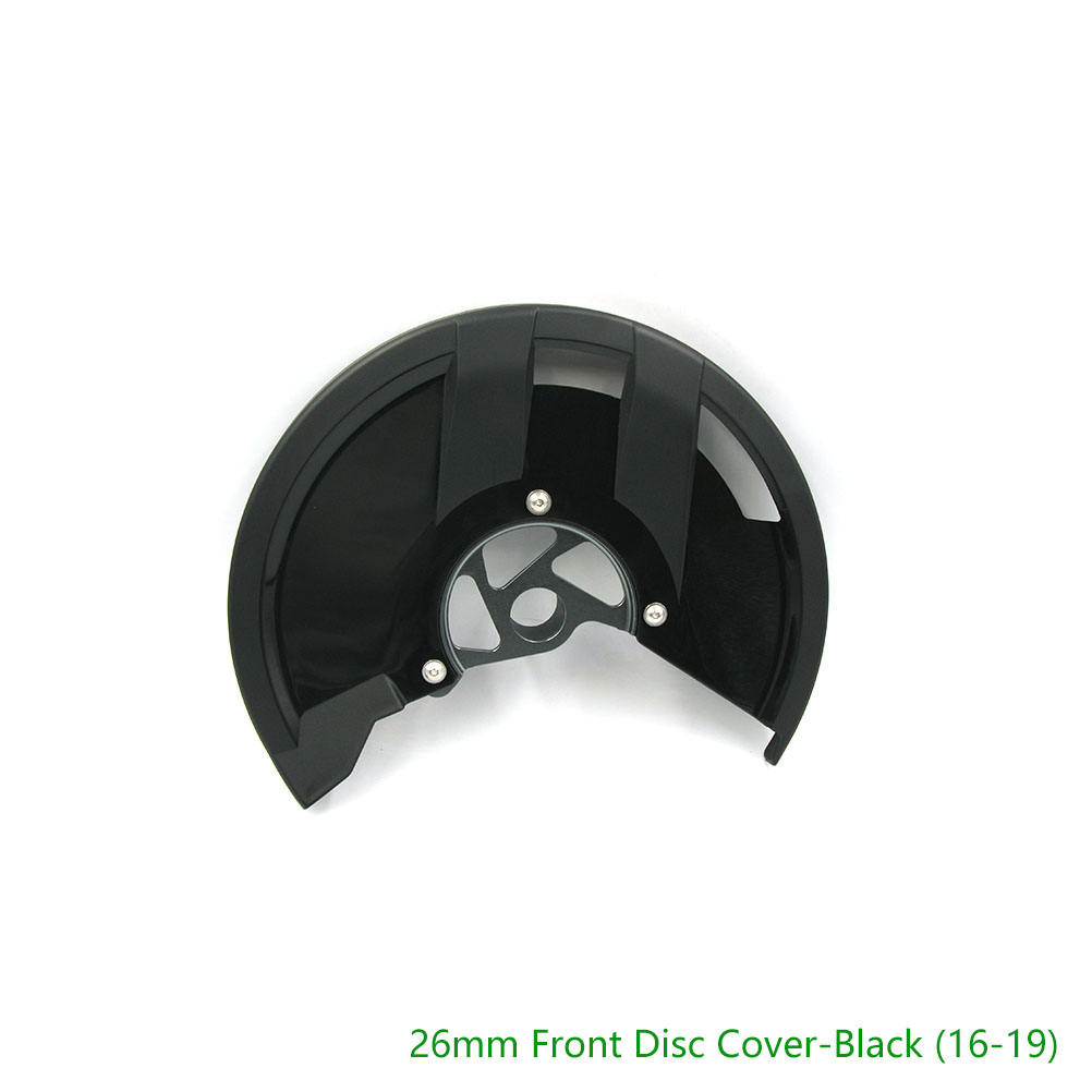 Noyau de 26 disques avec la couverture noire originale