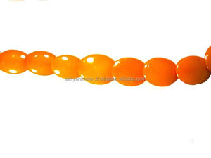 Collier en résine pendentif bijoux premium luxueux sans cou pour filles et femmes pendentif en résine à bas prix de AALIYAN IMPEX - Product Image 2